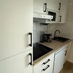 La Naturelle 123 - Duplex Vue Appartement