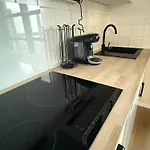 La Naturelle 123 - Duplex Vue Appartement
