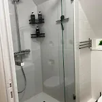 La Naturelle 123 - Duplex Vue Appartement