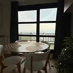 La Naturelle 123 - Duplex Vue *