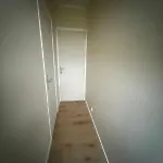 La Naturelle 123 - Duplex Vue