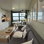 La Naturelle 123 - Duplex Vue Appartement *