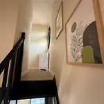 Appartement La Naturelle 123 - Duplex Vue *