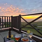 La Naturelle 123 - Duplex Vue Apartman *