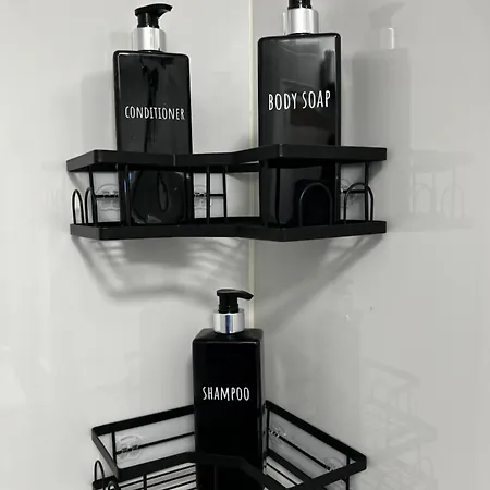 La Naturelle 123 - Duplex Vue