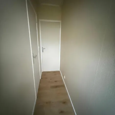 La Naturelle 123 - Duplex Vue