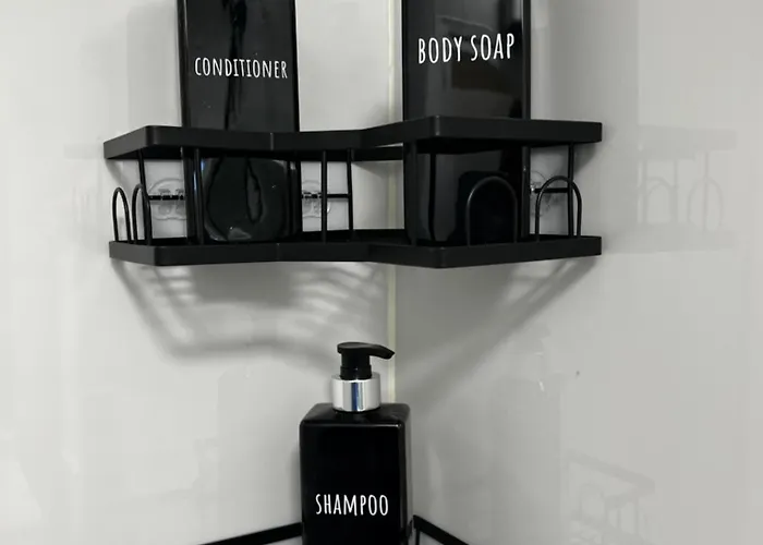 La Naturelle 123 - Duplex Vue