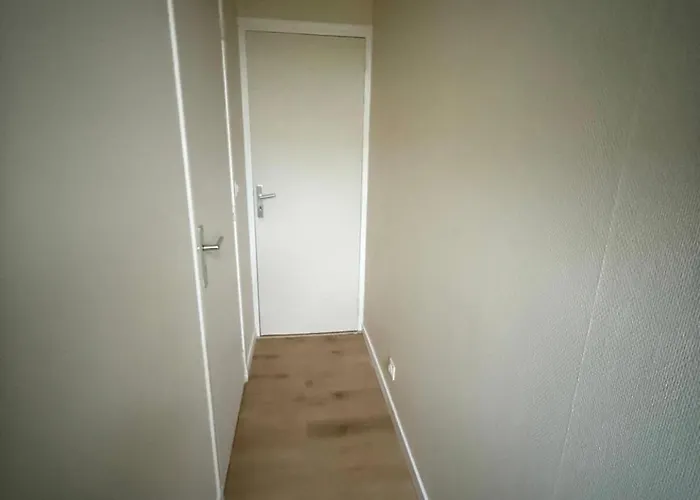 La Naturelle 123 - Duplex Vue